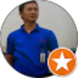 Review From Dhani Kosin