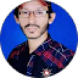 Review From Hery Potret