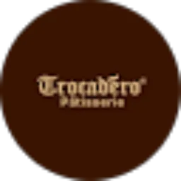 Review From Trocadero Patisserie