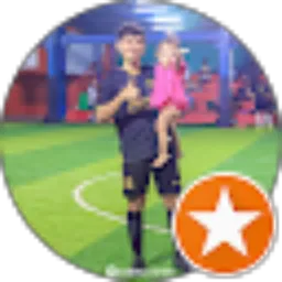Review From Aris Rismayana
