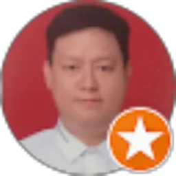 Review From Boris M