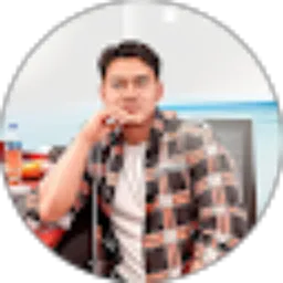 Review From Yana Ahmad