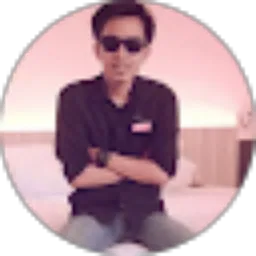 Review From Aan ariandi Rahman