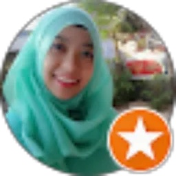 Review From Ratna Ayu Wulandari