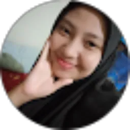 Review From kania_andira F