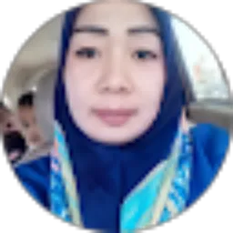 Review From Nur Farida
