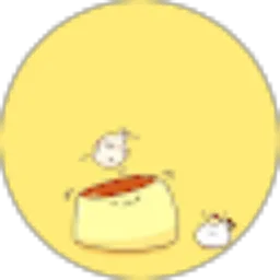 Review From Pudding