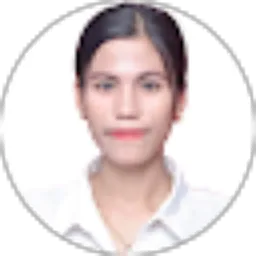 Review From rosaliaa gela