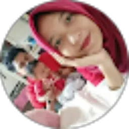 Review From Mainah Harianti