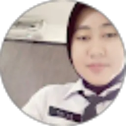 Review From Trias: Pratiwi
