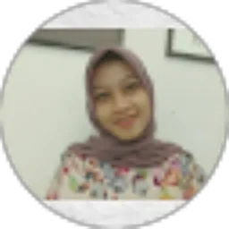 Review From Dwi Rizky Indriani