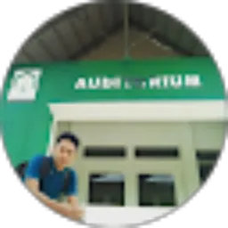 Review From Andi Agung