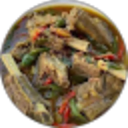Review From Nandar Bumen