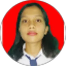 Review From Rosalinda Nainggolan