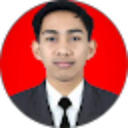 Review From aulia rahman