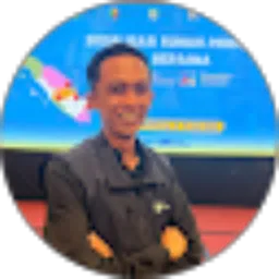 Review From Mohammad Habibie Rahman