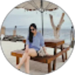 Review From Putri Cathlien Sellen