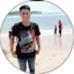 Review From Setiawan Dodik