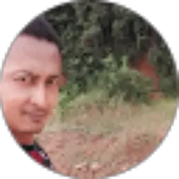 Review From Roy simbolon87