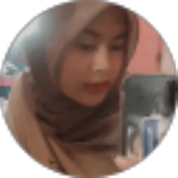 Review From Yuliana Amanda Nabila