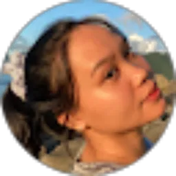 Review From ria chrislia