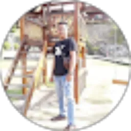 Review From Nuardi Saputra