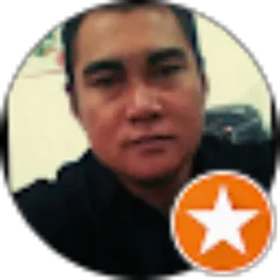 Review From Deni Kristian