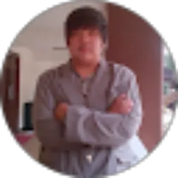 Review From Willy Hartanto