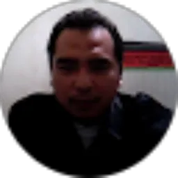 Review From Arifin