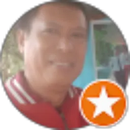 Review From muhtar yadin