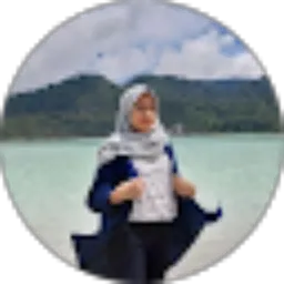 Review From MITA NURSOFIEATI