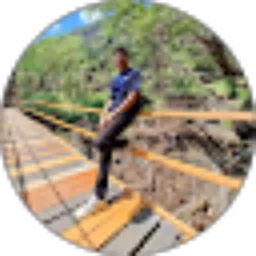 Review From rusdiawan sukri