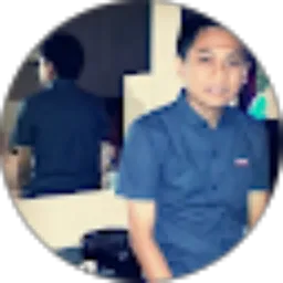 Review From Septiyan Yushari Putra