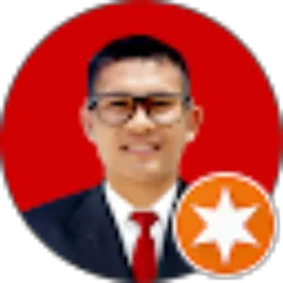 Review From Beizi So