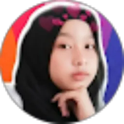 Review From Maudy Aulia