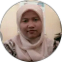 Review From Safiul Fiul