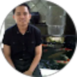 Review From gerson kansen
