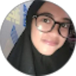 Review From deuis safitri