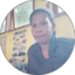 Review From Maria Nonamitang