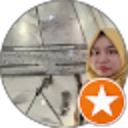 Review From Susan Kusuma