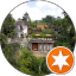 Review From Astana Swaha Villa