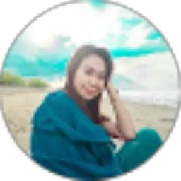 Review From Nini Siarai