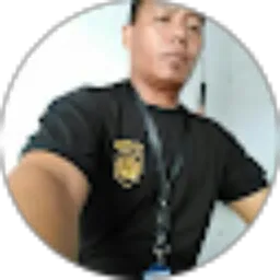 Review From much samin