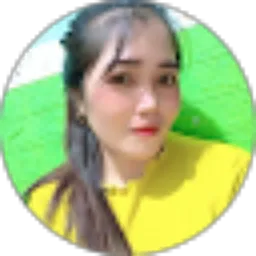 Review From Ayu Dharsini