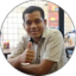 Review From Yohanes Endi Caur