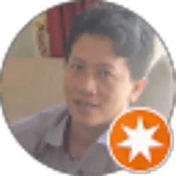 Review From Andi Putra Alam