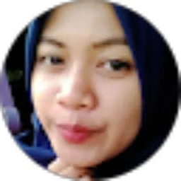 Review From syifa anindita khair