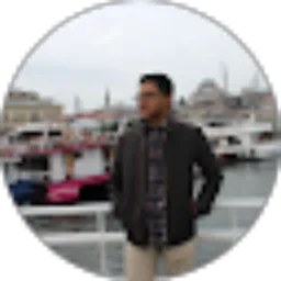 Review From fahmi muhammad