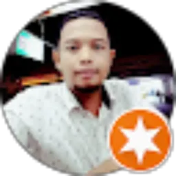 Review From Agus Yulianto