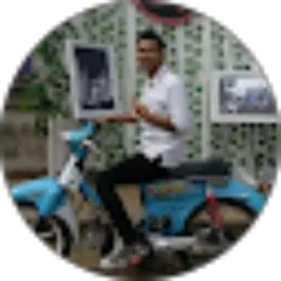Review From Andespa Triono
